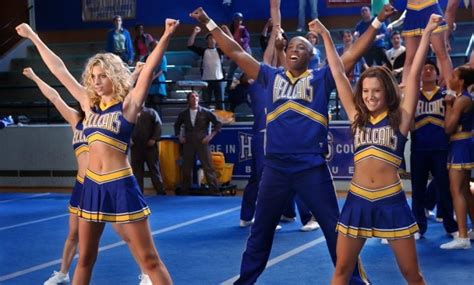 reality shows about cheerleading|12 Of The Best Cheerleading Shows & Movies To .